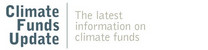 Climate Policy Finance