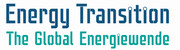 Energy Transition around the world