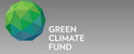Dossier: Green Climate Fund