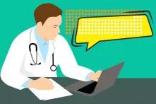 telehealth