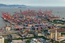 Secure Sustainable Supply Chains.jpg