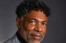 Earl S. Mowatt Headshot