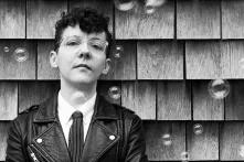 Alex Marzano-Lesnevich Headshot