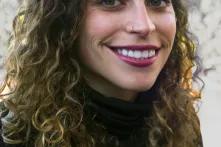 Erica Hellerstein Headshot