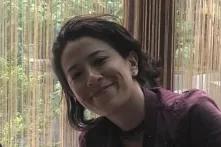 Tania Mancheno Headshot