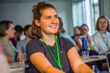 Magda Katharina Stolla