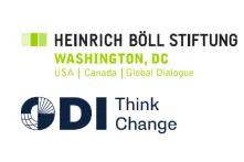 hbs dc and odi logos