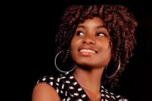 headshot of Hilda Flavia Nakabuye