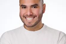 headshot of oscar villalobos