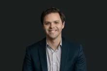 headshot of Jack Detsch