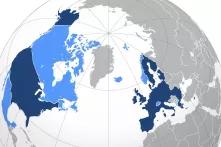 The TTIP Index