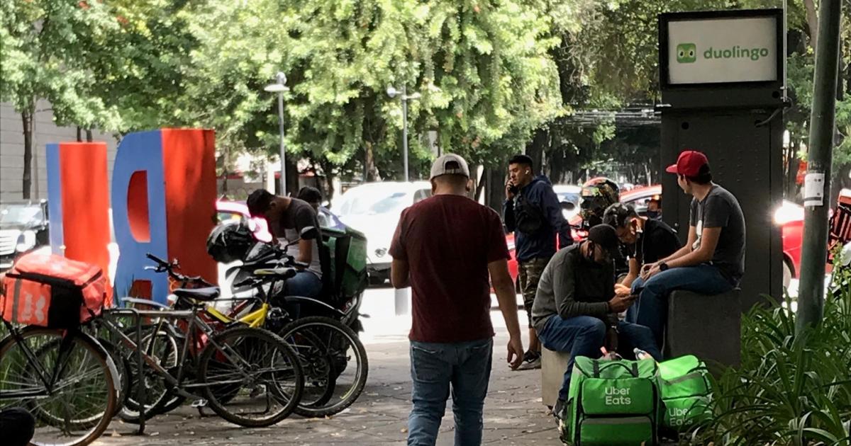 the-pandemic-has-made-mexico-s-gig-economy-even-riskier-heinrich-b-ll
