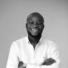 Headshot of Ayodeji Rotinwa