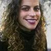 Erica Hellerstein Headshot