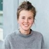 headshot of Anke Kläver