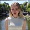 Headshot of Livia Kollewijn