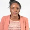 headshot of Elizabeth Orembo
