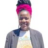 headshot of Tayamika Eunice Maganga