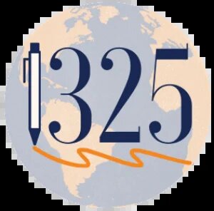 1325AndBeyond Logo