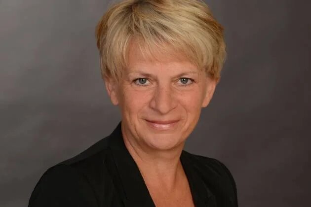 Critique of the Green Economy. A Conversation with Barbara Unmüßig