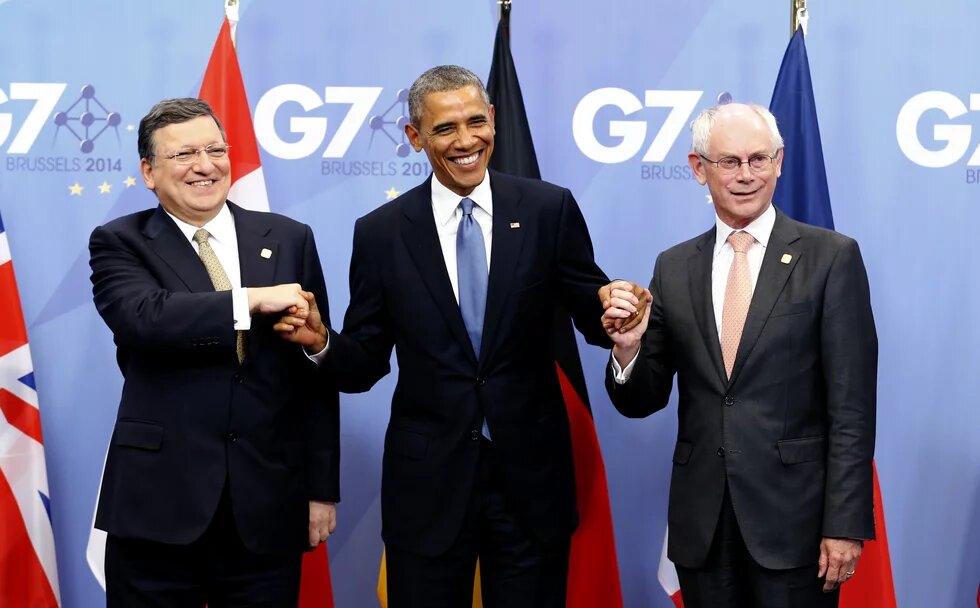 Takeaways for Europe from the EPA’s Clean Power Plan