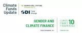 header for 2024 Climate Finance Fundamental 10