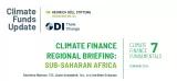 header of 2024 Climate Finance Fundamental 7