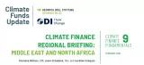 header for 2024 Climate Finance Fundamental 9