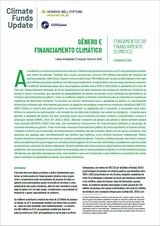 first page of document