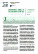 First page of document