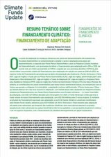 First page of document