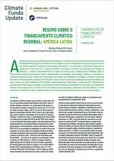 First page of document