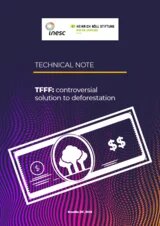 cover of TFFFF technical note pdf