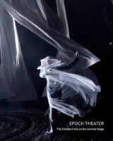 cover of epoch theater