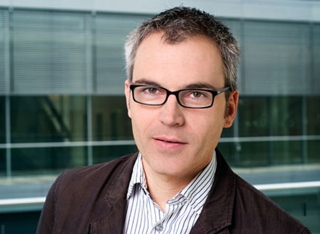 Gerhard Schick PhD Member Of The German Bundestag Heinrich B ll 